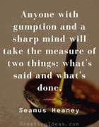 Image result for Sharp Words Quotes