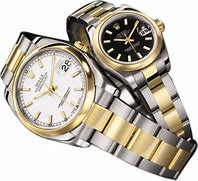 Image result for Hand Watches for Men Electric