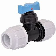 Image result for 25Mm Fittings