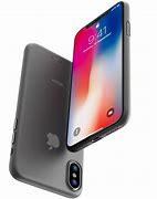 Image result for iPhone Cases 2019