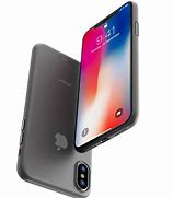 Image result for iphone x cases