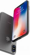 Image result for Best iPhone X Accessories