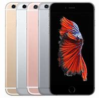 Image result for Aliexpress Phones