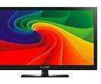Image result for 32 Inch Tube TV