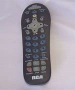 Image result for RCA Scenium Remote Control