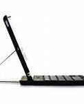 Image result for iPad Mini Keyboard Case Clamshell