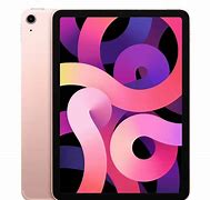 Image result for iPad Air 4 Th Generation Camera