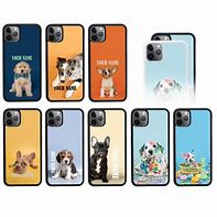Image result for iPhone Dog Phone Cases