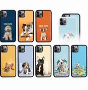 Image result for Puppy Friendship Phone Cases Girls