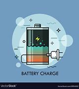 Image result for Liquid Inside Battery
