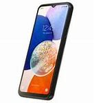 Image result for Galaxy A123 Phones Straight Talk Phone