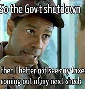 Image result for Government Memes
