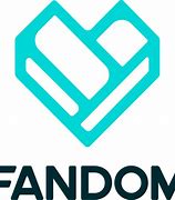 Image result for Amica Fandom Logo