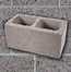 Image result for Concrete Block Styles