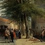 Image result for History/Art Netherlands