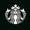 Image result for Starbucks Wallpaper 4K