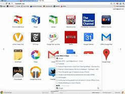 Image result for Chrome Setup Free Download