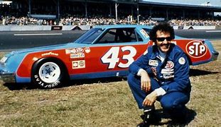 Image result for Richard Petty Best Race