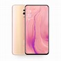 Image result for Oppo Reno 4 2 Colors