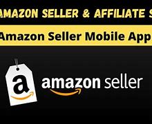 Image result for Amazon Seller App Tutorial