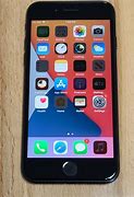 Image result for iPhone SE 2nd Gen Xfinity