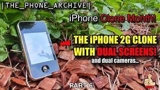 Image result for Iphoon Clone