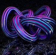 Image result for Cool 3D Abstract