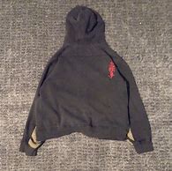 Image result for Black and Gold Men's Hoodie