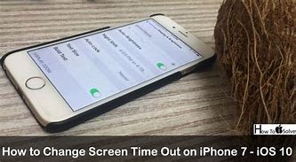 Image result for iPhone 6s Change Screen