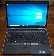 Image result for New Laptop with Windows 7