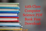Image result for PDF Books Free Download