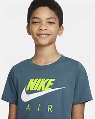Image result for Big Kids Nike Air Max Plus