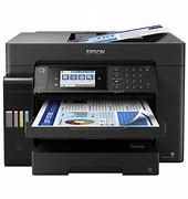 Image result for Epson XP 2150 Syndesh