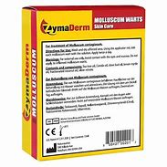 Image result for Zyderma Molluscum