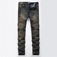 Image result for 2018 New Design Jeans