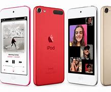 Image result for New iPod Touch