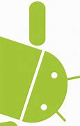 Image result for A10 Chip Android