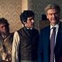 Image result for Bbcghosts Thomas