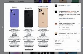 Image result for US-spec 5G iPhone