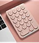 Image result for iOS Numeric Keyboard