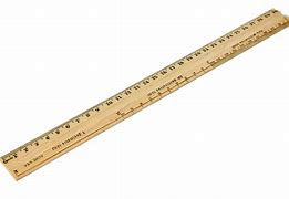 Image result for metric rulers 30 cm