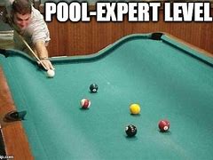 Image result for iPhone Pool Game Meme