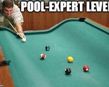 Image result for Pool Balls Meme