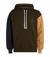 Image result for 2048 Hoodie