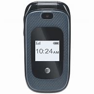 Image result for ZTE Z222 Flip Phone