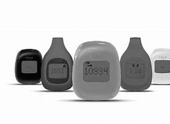 Image result for Fitbit Zip