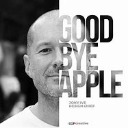 Image result for Apple iPhone Evolution 2017