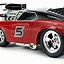 Image result for RC Muscle Cars