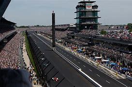 Image result for Indy 500 Seats