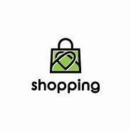 Image result for iPhone Shopping Logo